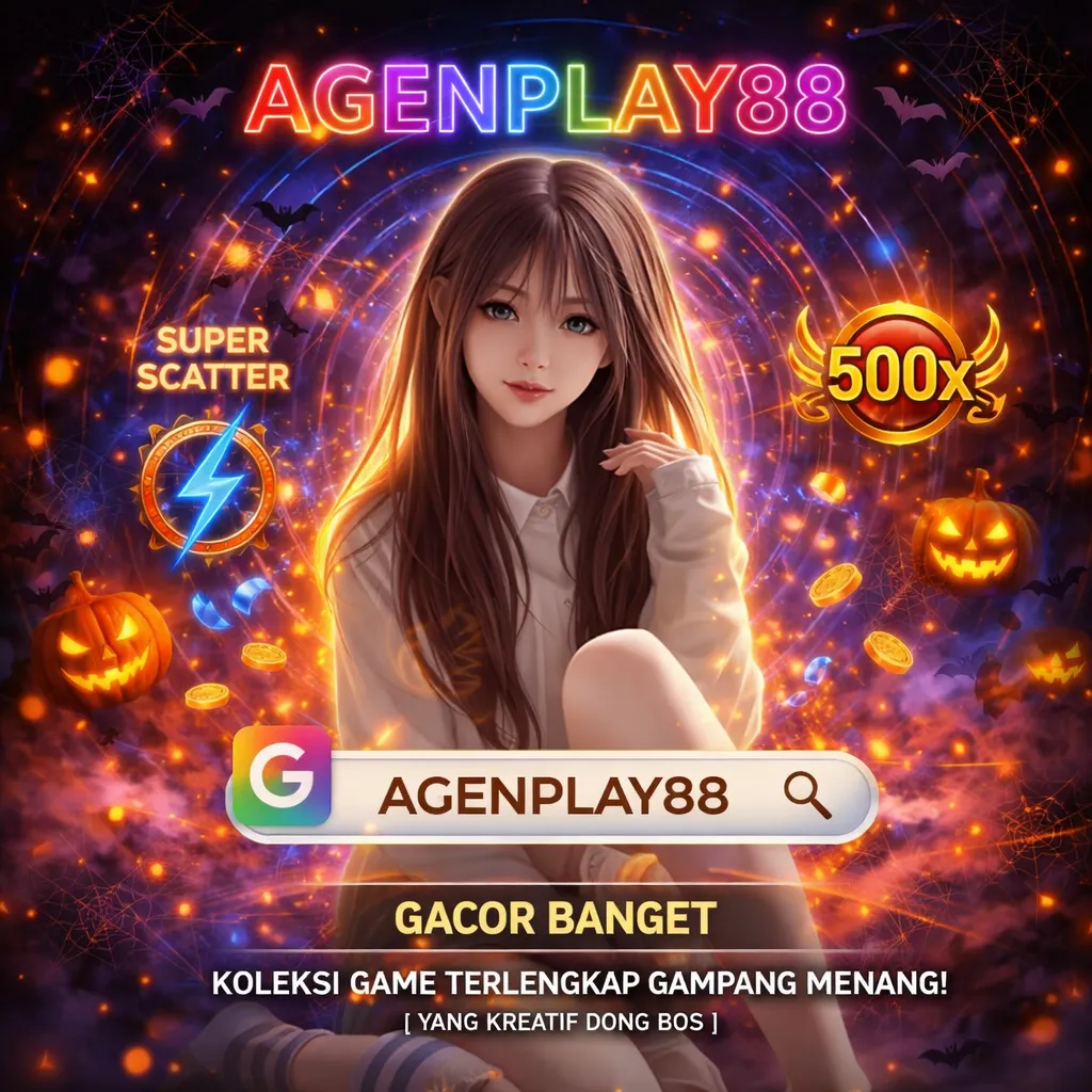 HOKIPRO68 • Hoki Ketemu Skill Biar Seimbang – Stabil Buat yang Serius!